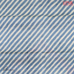 Multicolor Kadhi Tussar Silk Saree