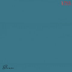 Grey Silk Cotton Saree