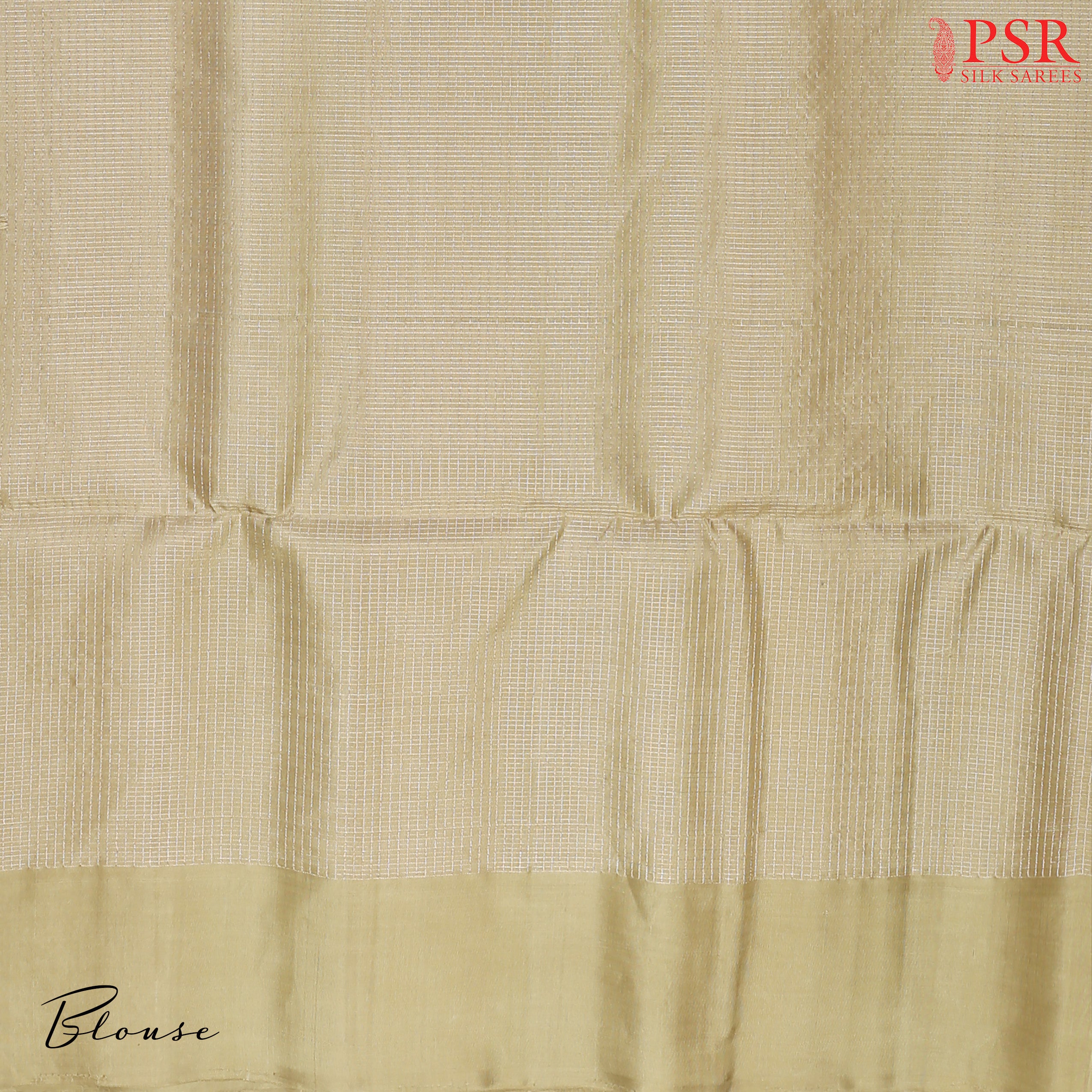 Introducing our stunning Mauve Purple Soft Silk Saree, beautifully paired with a soothing Light Olive hue. This graceful saree features small zari checks and a vibrant tri-color stripe pattern in Mauve Purple, Green, and Dark Blue, adding a unique touch of charm and style.