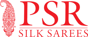 PSR Silks