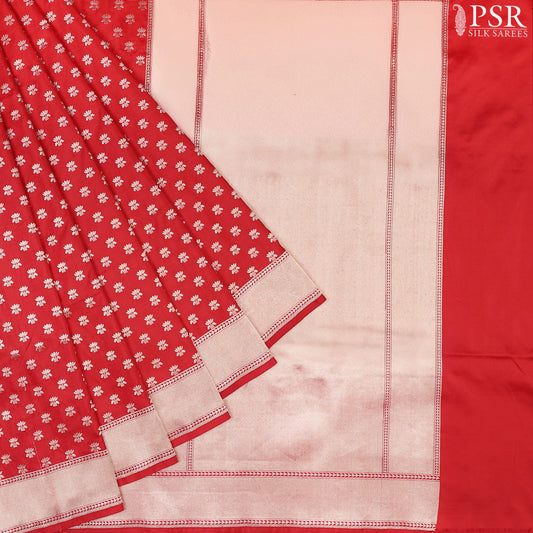 Embrace Timeless Beauty with PSR Silks