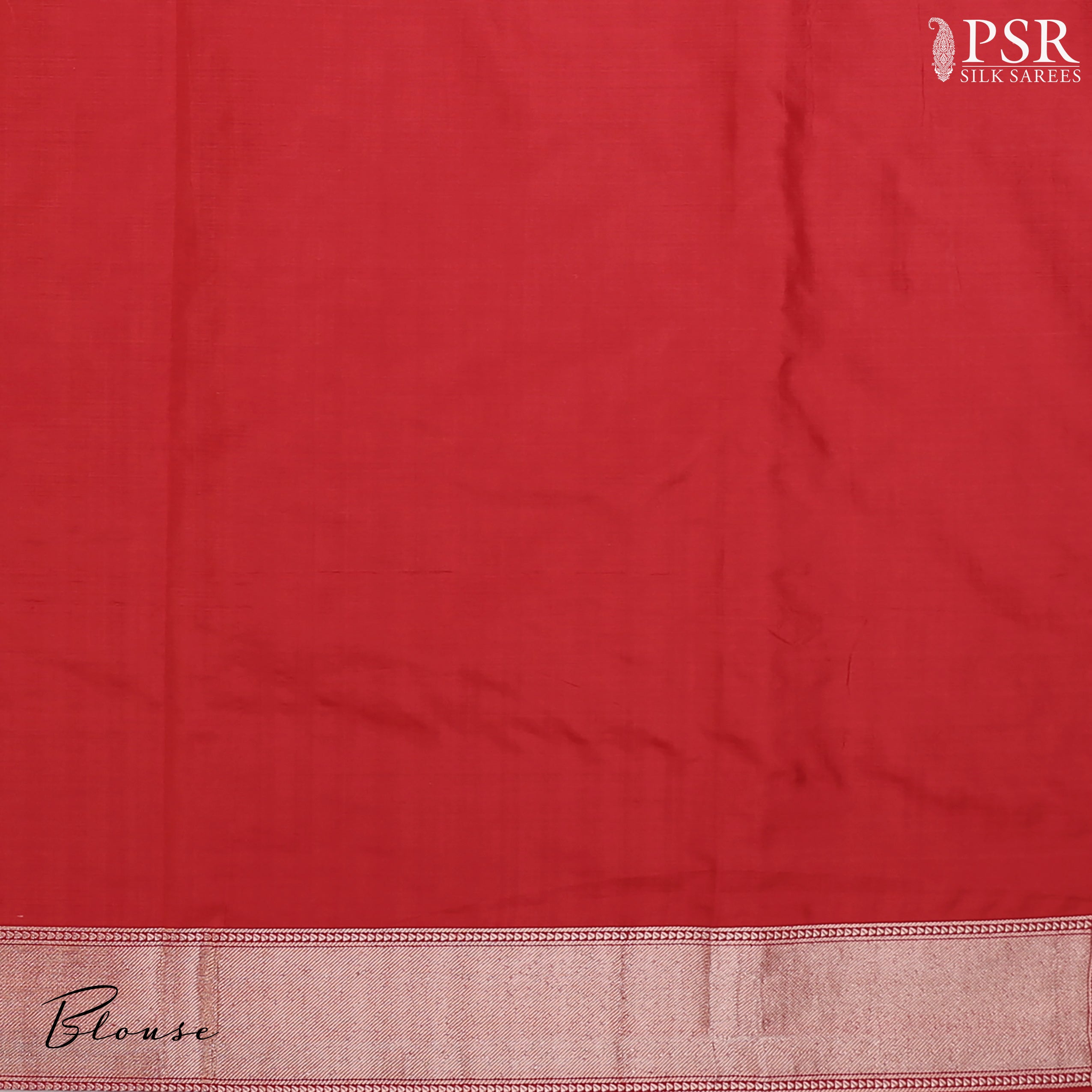 Embrace Timeless Beauty with PSR Silks
