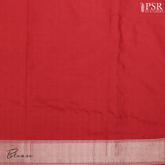 Embrace Timeless Beauty with PSR Silks