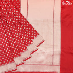 Embrace Timeless Beauty with PSR Silks