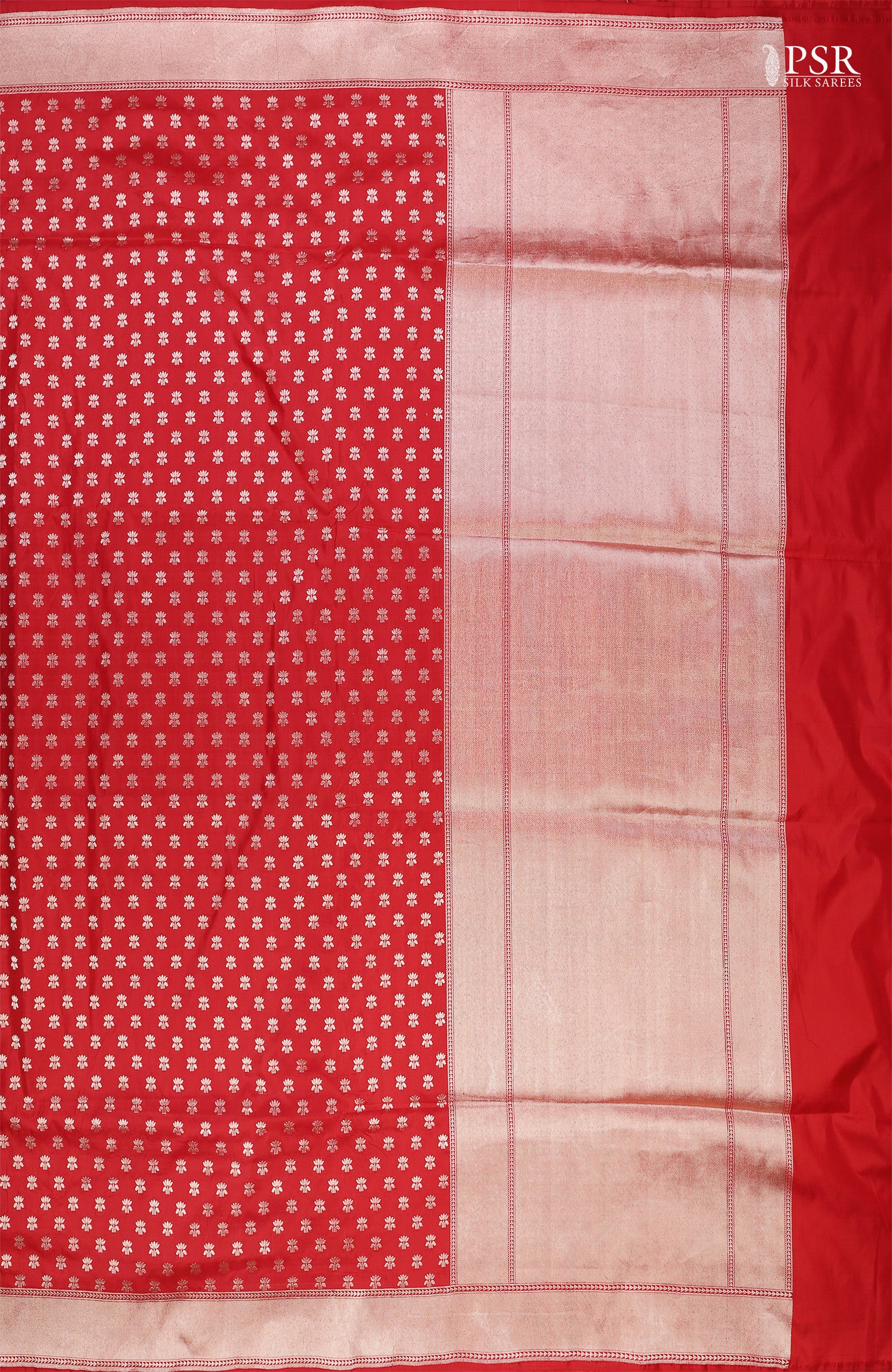 Embrace Timeless Beauty with PSR Silks