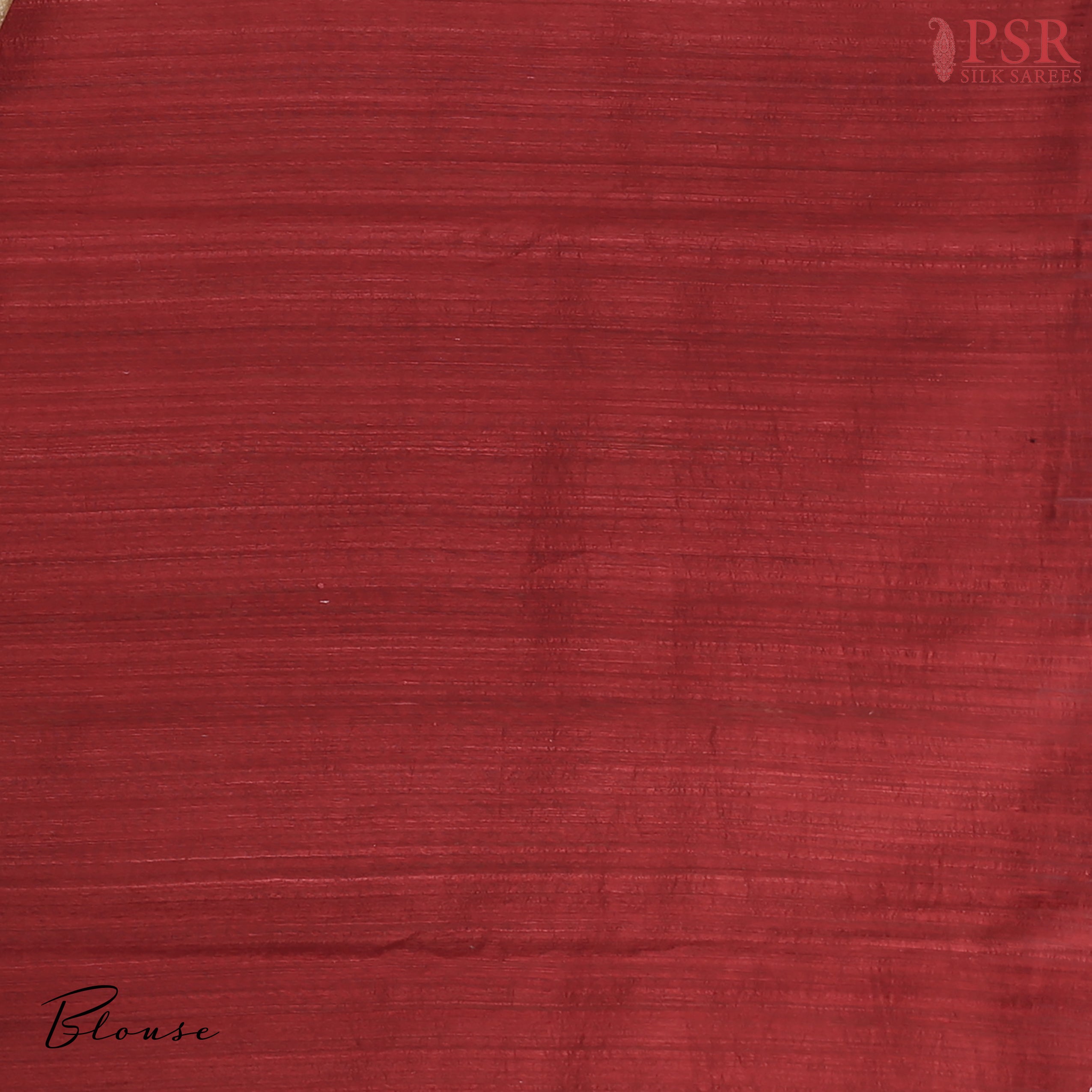 Step into the spotlight with the stunning Tuscan Beige Banaras Jute Silk Saree,