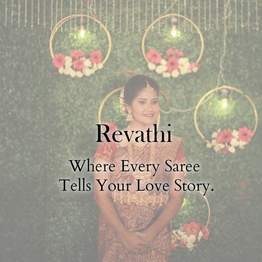 Revathi