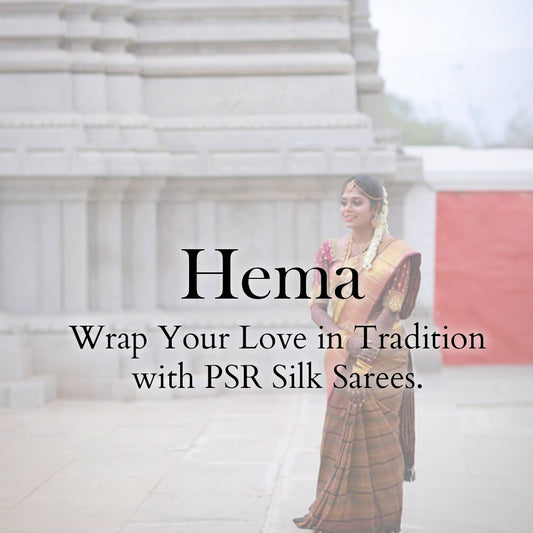 Hema