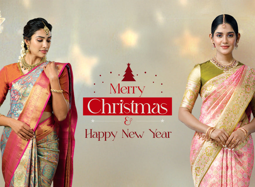 Psr bridal saree collections clearance