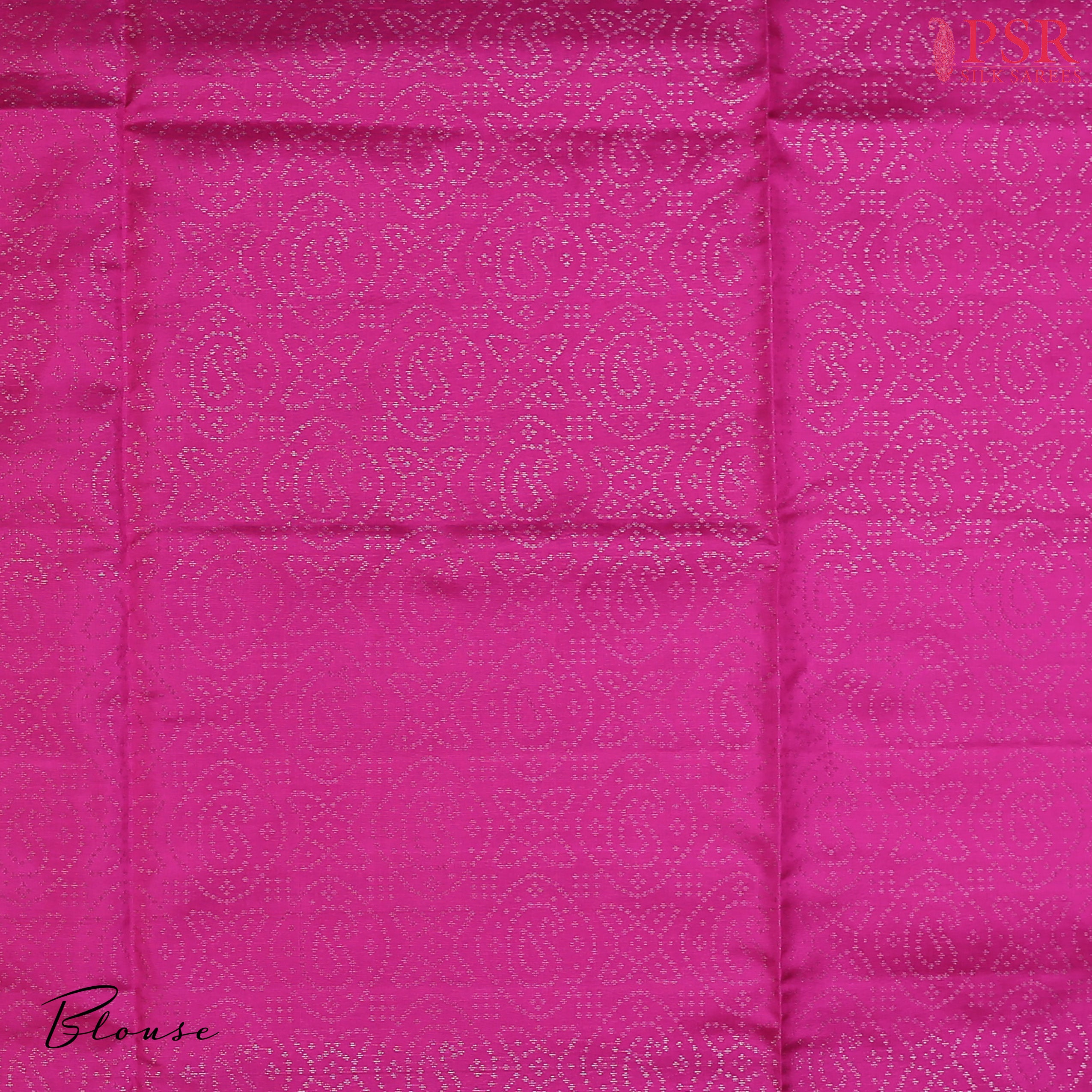 "Unveil the Grace of Tradition with PSR Silks' Desert Tan Soft Silk Saree!"