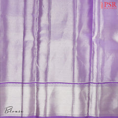 Carnation Pink Soft Silk Saree
