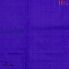 Olive Green Soft Silk Saree