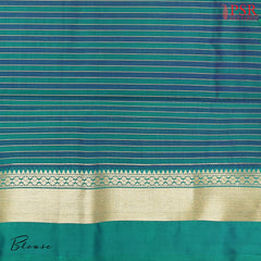 Mauve Purple Soft Art Silk Saree