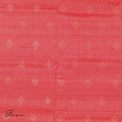 Black Soft Silk Saree