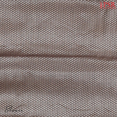 Shades Of Tan Chanderi Silk Cotton Saree