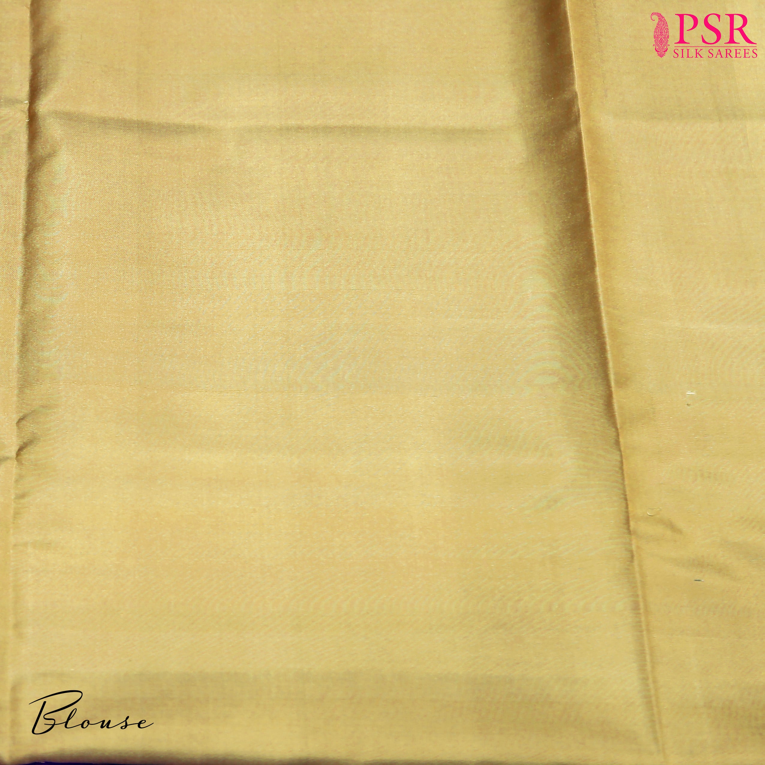 Soft Silk - Vadamalli Violet