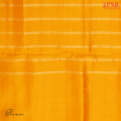 Black Soft Silk Saree