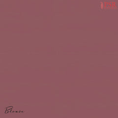 Floral Beige Kanchi Cotton Saree