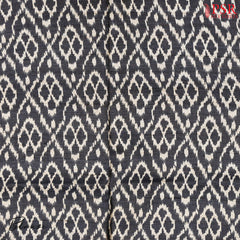 Royal Beige Kadhi Tussar Silk Saree