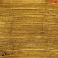 Ghicha Tussar - Ginger Tan