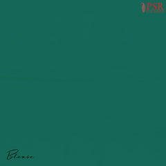 Corn Yellow Kanchi Cotton Saree