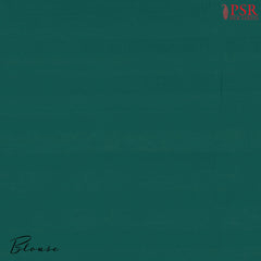 Green & Beige Mangalagiri Cotton Saree