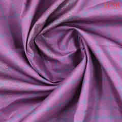 Orchid Soft Silk Saree