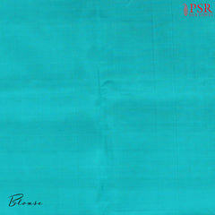 Orchid Soft Silk Saree