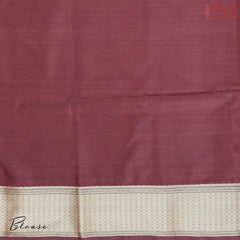 Multicolor Soft Art Silk Saree