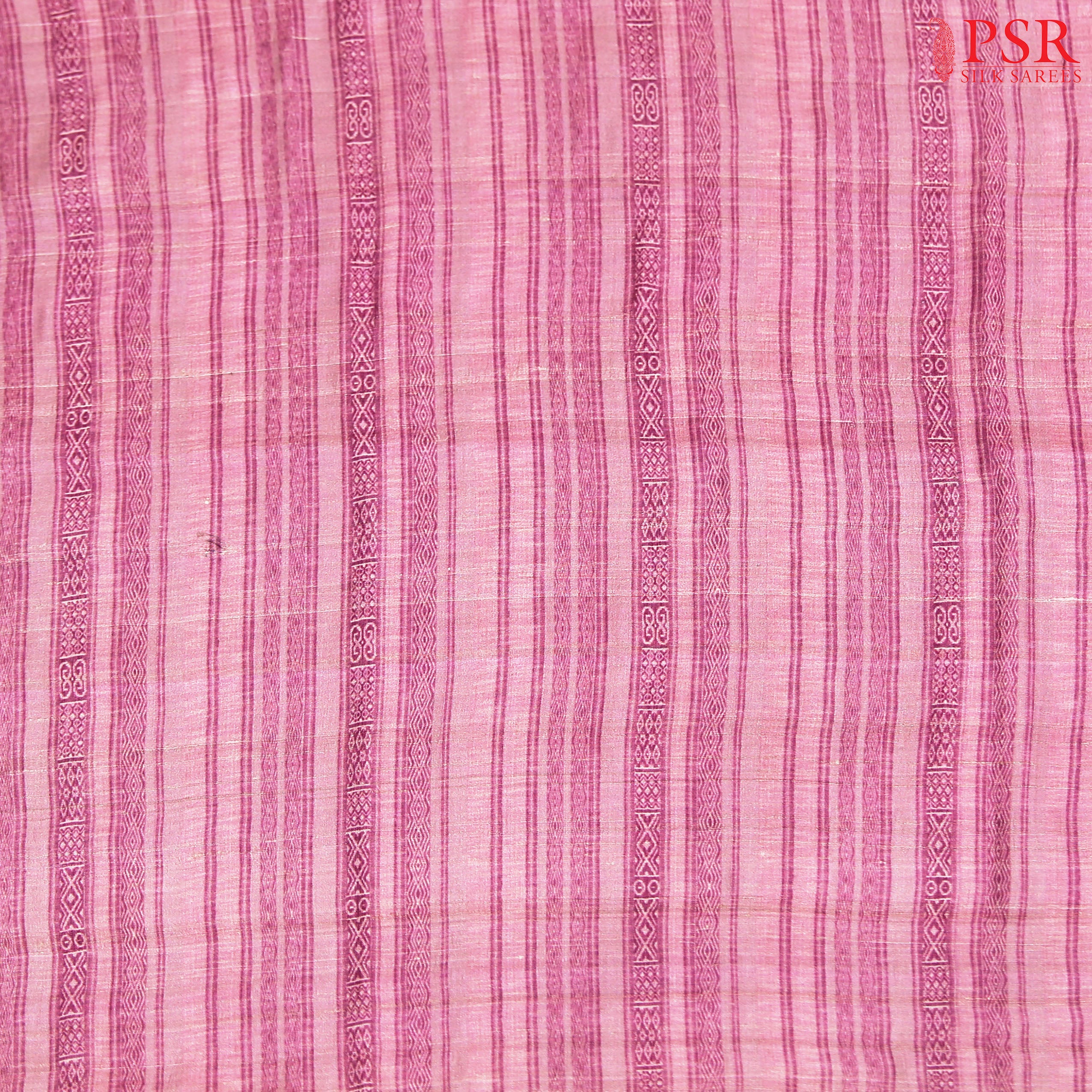 Dress Material - Kobi Pink
