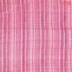 Dress Material - Kobi Pink