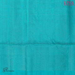Light Beige Soft Silk Saree