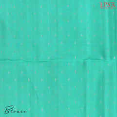 Berry Pink Soft Silk Saree
