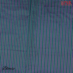 Magentas Soft Art Silk Saree