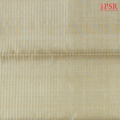 Black Soft Silk Saree