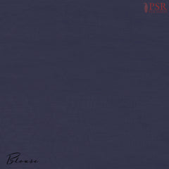 Tussar Beige Bamboo Silk Sarees