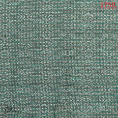 Brown Semi Tussar Saree