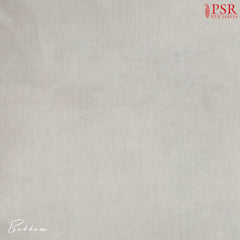 Almond Beige Cotton Dress Material