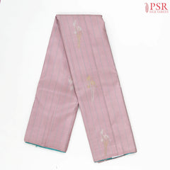 Primrose Kanchipuram Silk Saree