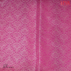 Beige Soft Art Silk Saree