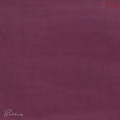 Biscotti Beige Maheshwari Silk Cotton Dress Material