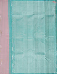 Primrose Kanchipuram Silk Saree