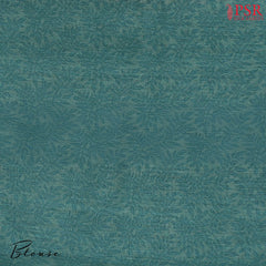 Puce Pink Munga Silk Saree