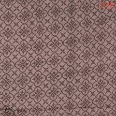 Pearl Beige Semi Tussar Saree