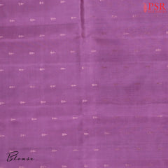 Turquoise Blue Soft Silk Saree
