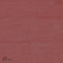 Black Kanchi Cotton Saree