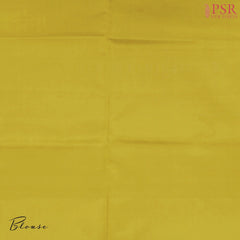 Dark Green Soft Silk Saree