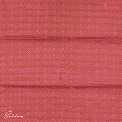 Cerulean Blue Soft Patola Semi Silk Dress Material