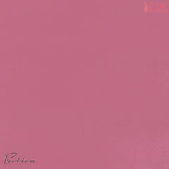 Light Pink Kota Tissue Dress Material