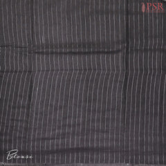 Designer Banaras - Desire Red